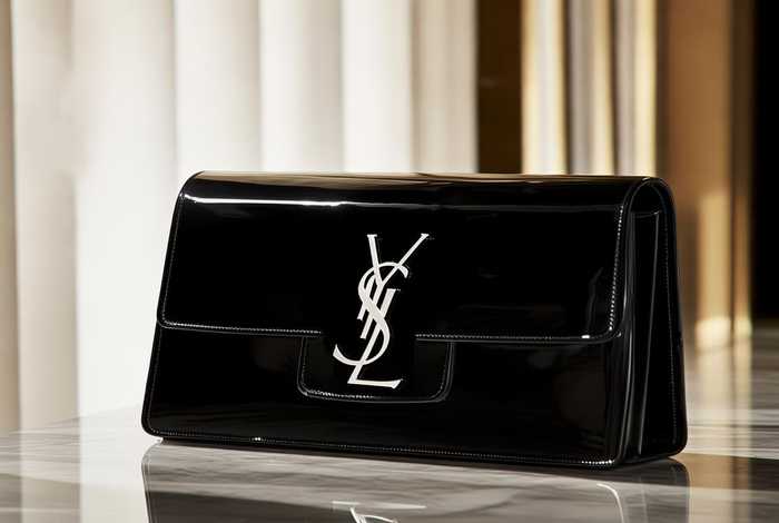 圣罗兰最新款包包官网，圣罗兰最新款包包官网图片