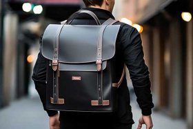 什么牌子的男背包比较好 什么牌子的男背包比较好一点