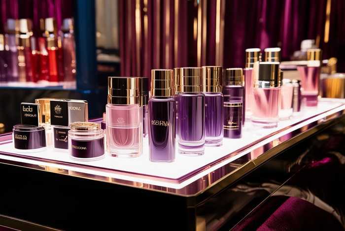 世界的高端化妆品品牌有哪些 世界的高端化妆品品牌有哪些牌子 世界的高端化妆品品牌有哪些 世界的高端化妆品品牌有哪些牌子