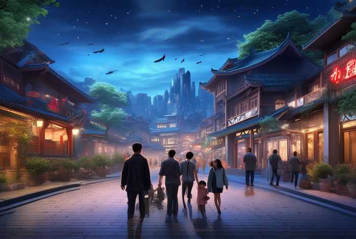 中国最安全的城市是哪里；中国最安全的城市是哪里呀