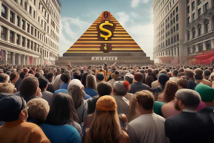 著名传销项目（著名传销项目有哪些）