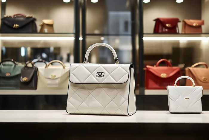 汤丽柏琦包包回收价格（汤丽柏琦全新包回收价格）