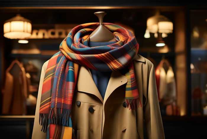 世界顶级奢侈品牌巴宝莉;巴宝莉是顶级奢侈品吗 世界顶级奢侈品牌巴宝莉;巴宝莉是顶级奢侈品吗