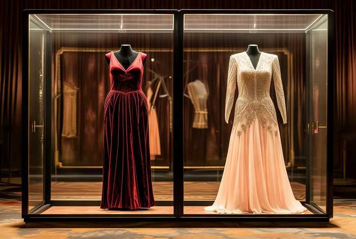 圣罗兰和迪奥哪个品质和档次高，圣罗兰和迪奥哪个品质和档次高一点