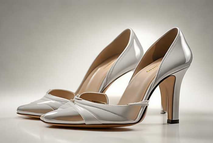 香奈儿新款女鞋官网 香奈儿新款女鞋官网价格表