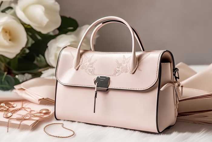 送女生包包1000左右品牌比较好,送女生包包1000左右品牌比较好的有哪些 送女生包包1000左右品牌比较好,送女生包包1000左右品牌比较好的有哪些