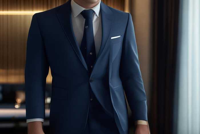 奢侈品牌排行榜男士服装；奢侈品牌排行榜男士服装图片