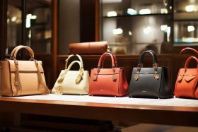 十大名牌包包的价格是多少钱，十大名牌包包的价格是多少钱一个