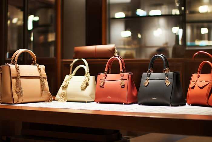 十大名牌包包的价格是多少钱，十大名牌包包的价格是多少钱一个