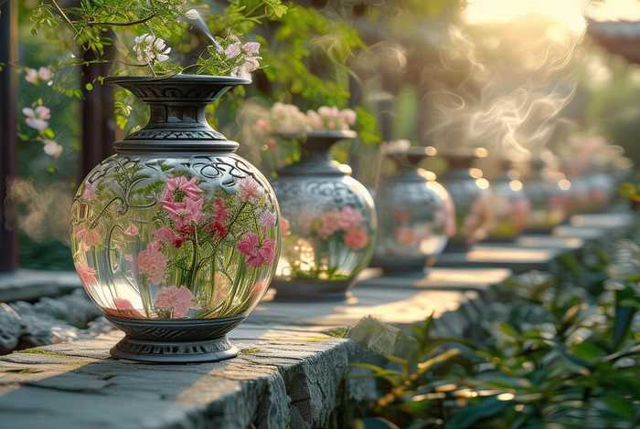 中国香氛品牌排名、中国香氛品牌排名榜 中国香氛品牌排名、中国香氛品牌排名榜