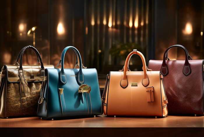 中高档次的包包品牌;中高档次的包包品牌有哪些 中高档次的包包品牌;中高档次的包包品牌有哪些