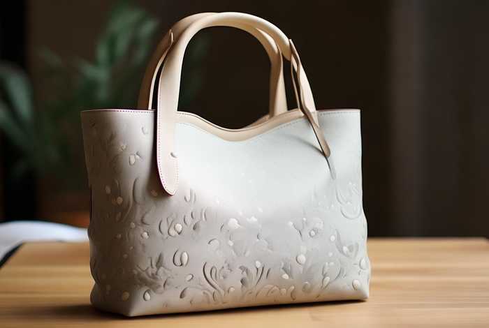 适合妈妈背的小众品牌包，适合妈妈背的小众品牌包有哪些