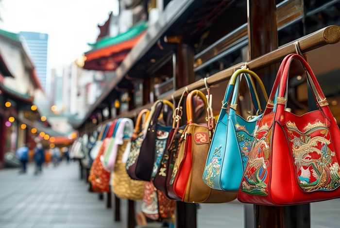 中国有什么包包品牌、中国有什么包包品牌吗 中国有什么包包品牌、中国有什么包包品牌吗