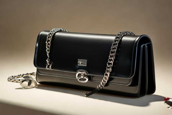 香奈儿女包包新款图片、香奈儿女包包新款图片欣赏