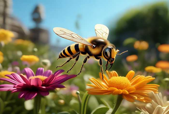 十大奢侈品排名小蜜蜂、十大奢侈品排名小蜜蜂品牌