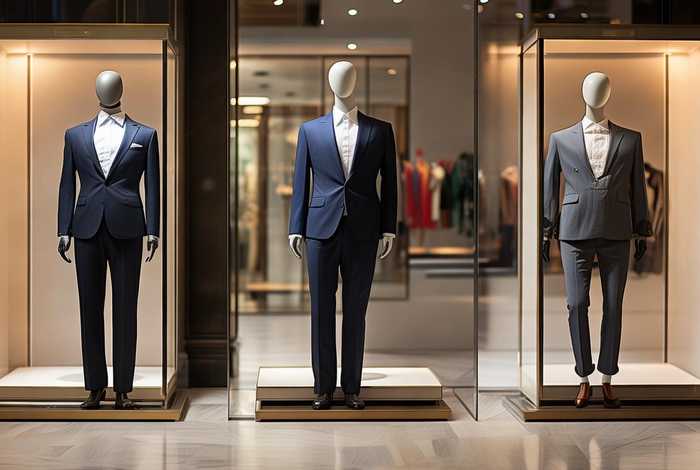 一线二线三线奢侈品品牌区别 一线二线三线奢侈品品牌区别是什么 一线二线三线奢侈品品牌区别 一线二线三线奢侈品品牌区别是什么