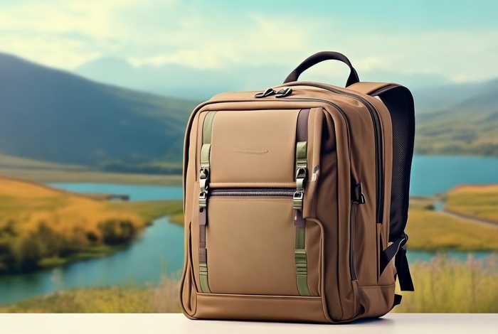 中老年人旅行斜挎包 中老年人旅行斜挎包推荐