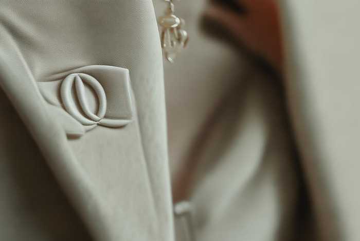 香奈儿cf尺寸图片大全，香奈儿cf尺寸上身图