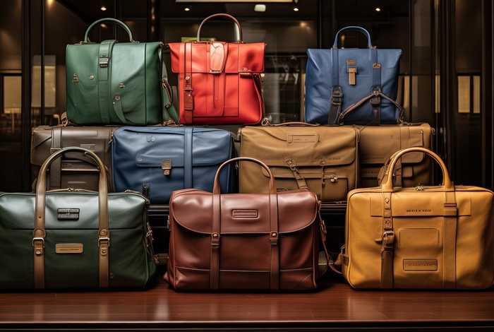 中国男士包包十大名牌、中国男士包包十大名牌图片 中国男士包包十大名牌、中国男士包包十大名牌图片