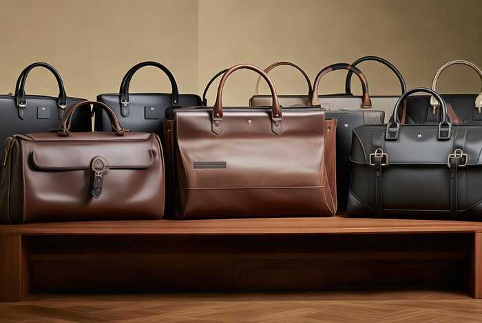 十大名牌男士手包排名及价格、十大名牌男士手包排名及价格图片 十大名牌男士手包排名及价格、十大名牌男士手包排名及价格图片