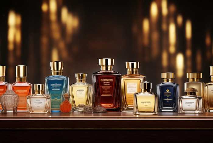 世界十大顶级香水品牌排行榜;世界十大顶级香水品牌排行榜图片 世界十大顶级香水品牌排行榜;世界十大顶级香水品牌排行榜图片