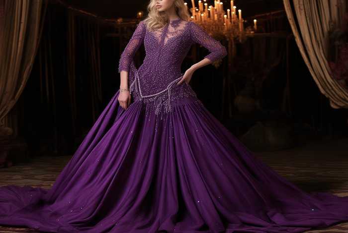 奢侈品牌名字很长；奢侈品牌名字很长的衣服