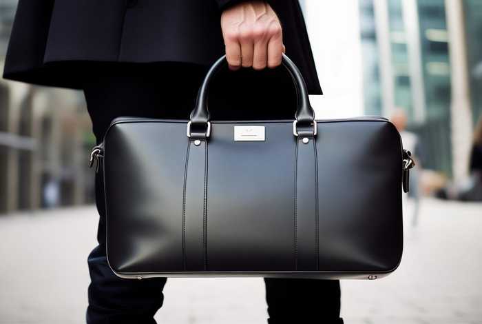 一万左右的包包品牌推荐男士(一万左右名牌包推荐) 一万左右的包包品牌推荐男士(一万左右名牌包推荐)