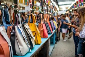 什么牌子的包质量好便宜，什么牌子的包包质量好还便宜？