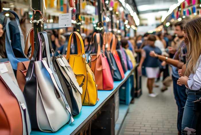 什么牌子的包质量好便宜,什么牌子的包包质量好还便宜? 什么牌子的包质量好便宜,什么牌子的包包质量好还便宜?