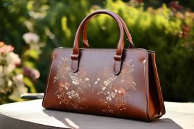 休闲包包品牌大全小众（休闲包包品牌大全小众女士）