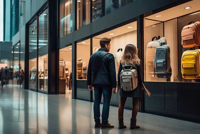 有名的背包品牌 有名的背包品牌排行榜