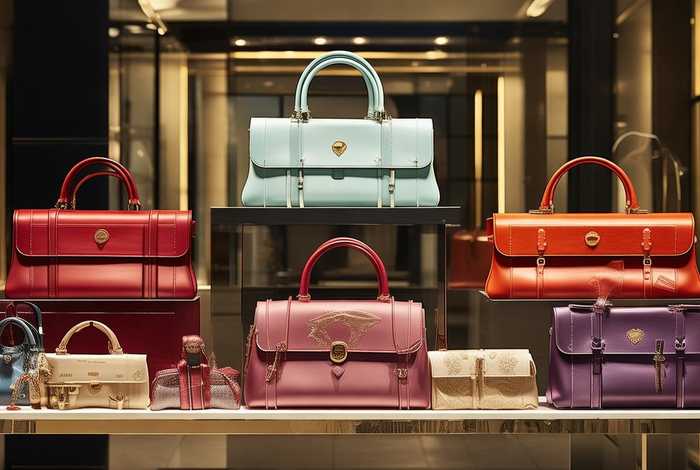 世界十大包包排名榜 - 世界十大包包排名榜最新 世界十大包包排名榜 - 世界十大包包排名榜最新