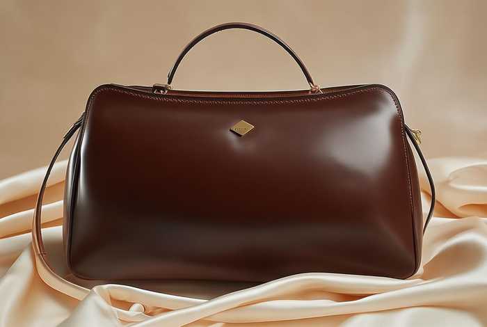 真皮包哪个品牌好（真皮包包 哪个品牌比较好）