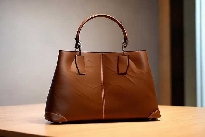 一两千的包包品牌(有什么一两千块钱的包包品牌) 一两千的包包品牌(有什么一两千块钱的包包品牌)