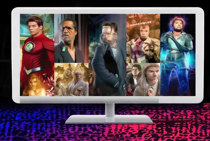 最近最火的电视剧、最近最火的电视剧2021排行前10名