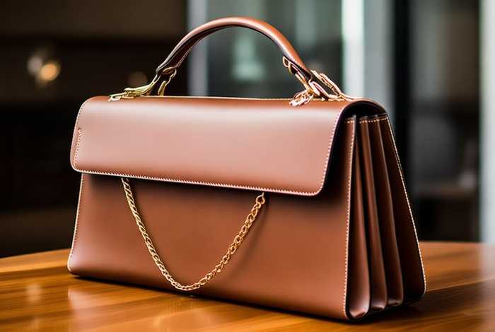 适合35岁女人包包；适合35岁女人包包图片