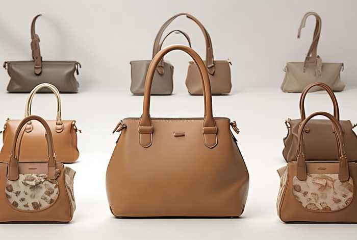 中老年女包最便宜的容量大而小巧型的 中老年女包品牌大全 中老年女包最便宜的容量大而小巧型的 中老年女包品牌大全