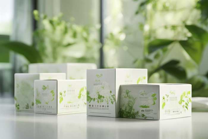 植护卫生巾品牌质量怎样 - 植护卫生巾品牌质量怎样啊