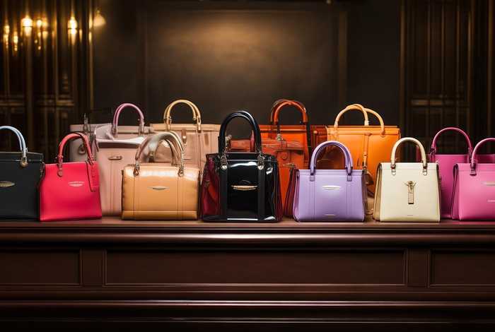 奢侈品女包十大名牌排行、奢侈品女包十大名牌排行榜