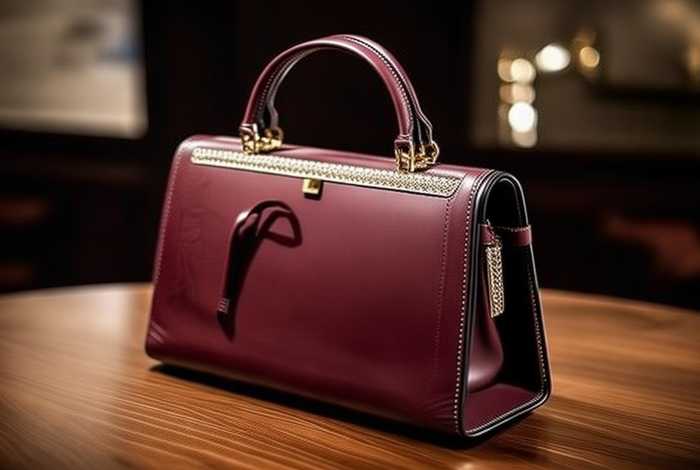 一千多块的包值得么（一千多块钱的包包哪些值得买）