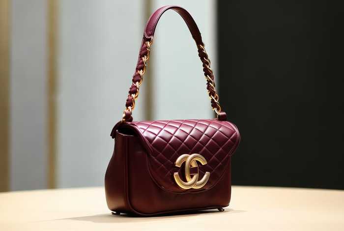 香奈儿2020款包，香奈儿2020最新款包包介绍
