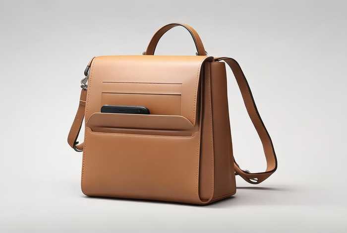 手机小包包女款简约 手机小背包女款