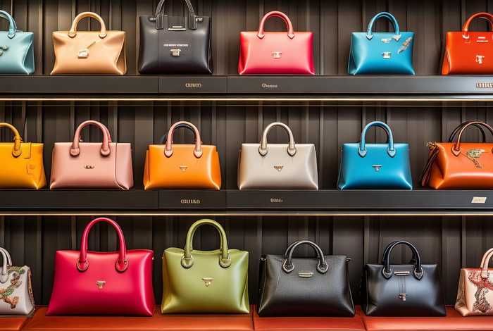 中国品牌包包有哪些牌子、中国品牌包包有哪些牌子是奢侈品