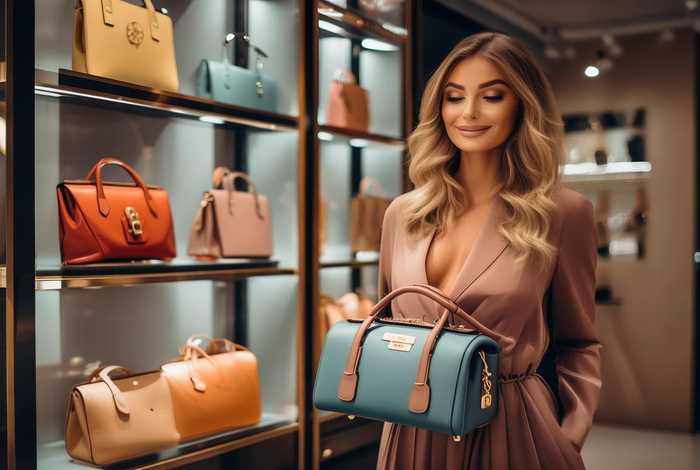 送女友包包品牌哪个好、送女友包包品牌哪个好一点 送女友包包品牌哪个好、送女友包包品牌哪个好一点