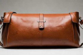 中老年挎包款式（中老年女式挎包斜挎包大款）