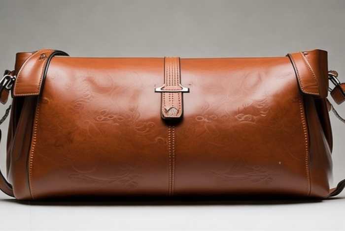 中老年挎包款式(中老年女式挎包斜挎包大款) 中老年挎包款式(中老年女式挎包斜挎包大款)