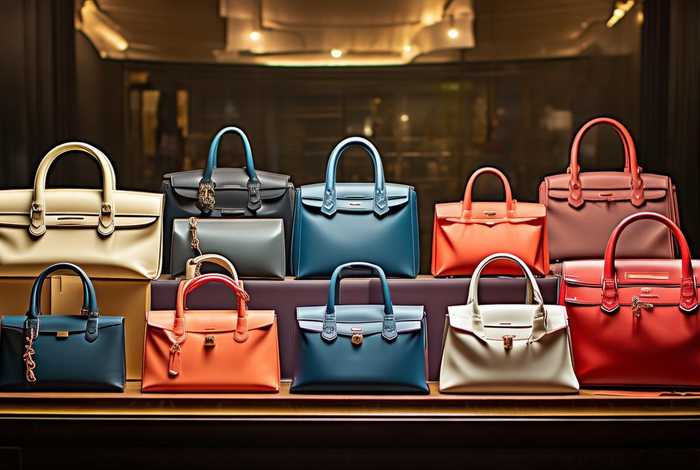 五千左右的女包品牌排行榜，五千左右的女包品牌排行榜前十名