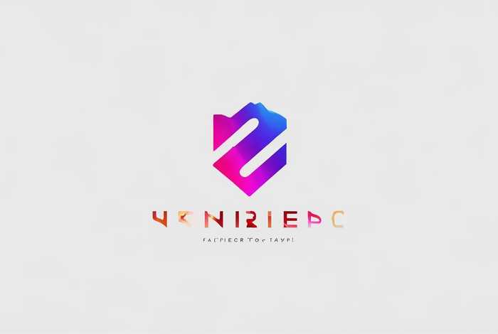 一个符号的商标是什么 - 一个符号的商标是什么牌子