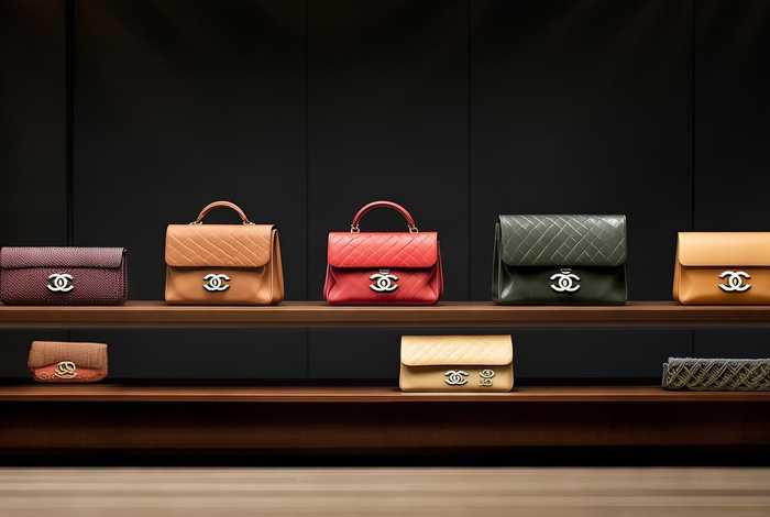 香奈儿包包19全系列介绍(香奈儿包包19系列价格) 香奈儿包包19全系列介绍(香奈儿包包19系列价格)