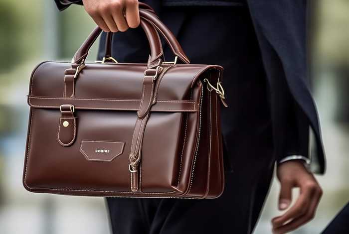 一线男包品牌、一线男包品牌推荐 一线男包品牌、一线男包品牌推荐